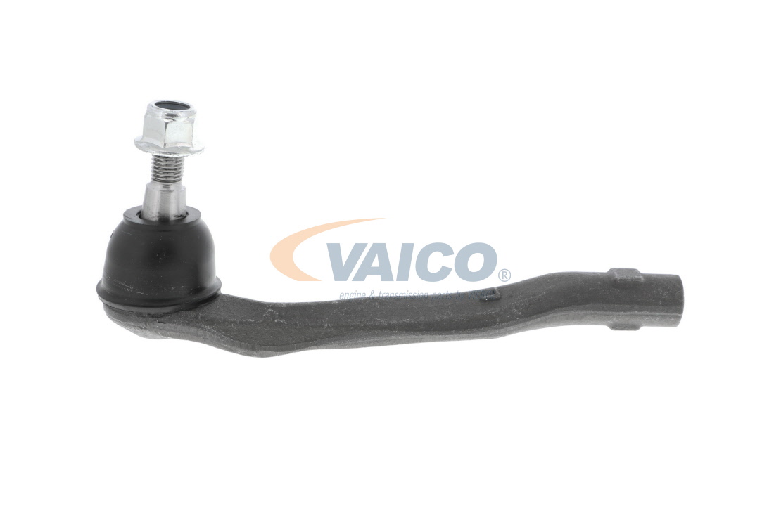 VAICO V42-0790: Rótula de dirección Green Mobility Parts Eje delantero, izquierda