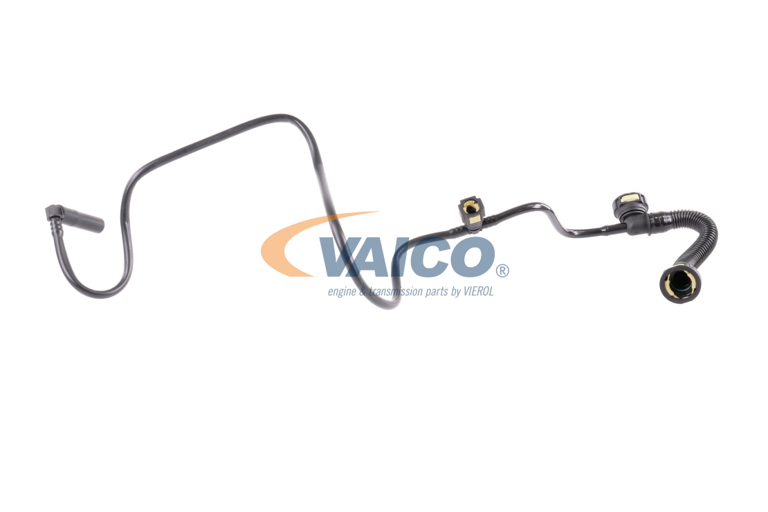 VAICO V42-0800: Furtun, aerisire bloc motor Original VAICO Quality Capac culbutor