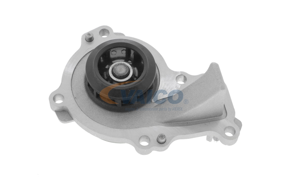 VAICO V42-50001 Veepump DS DS7 Crossback 130 hj Bensiin hind