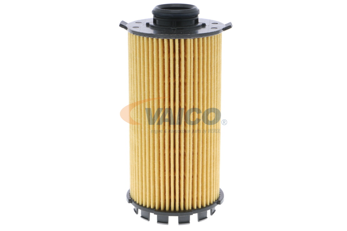 VAICO V45-0178 Φίλτρο λαδιού PORSCHE 718 CAYMAN (982) 365 PS Βενζίνη κόστος