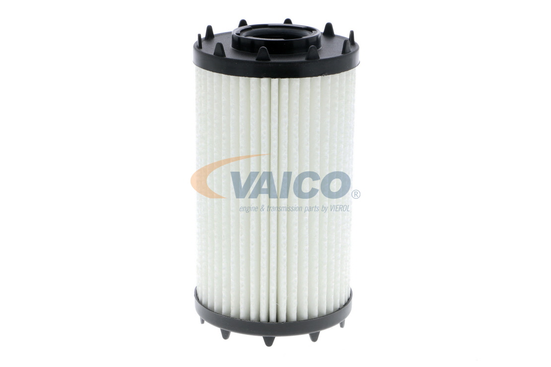 VAICO V45-0179 Ölfilter PORSCHE PANAMERA (971) 440 PS Benzin Kosten