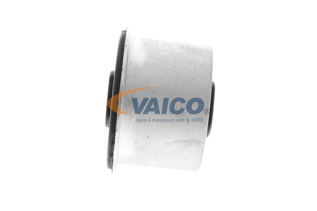 VAICO V45-0185: Lagerung, Lenker Green Mobility Parts Vorderachse