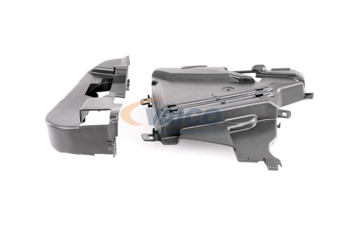 VAICO V46-1082 Distributiedeksel RENAULT TWINGO 2 (CN0) 84 Pk Diesel kosten