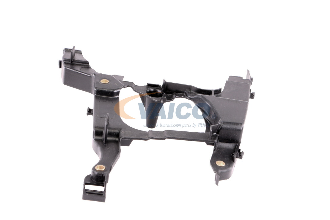 VAICO V46-1084 Carter cinghia distribuzione RENAULT MODUS / GRAND MODUS (F/JP0_) 86 CV Diesel costo