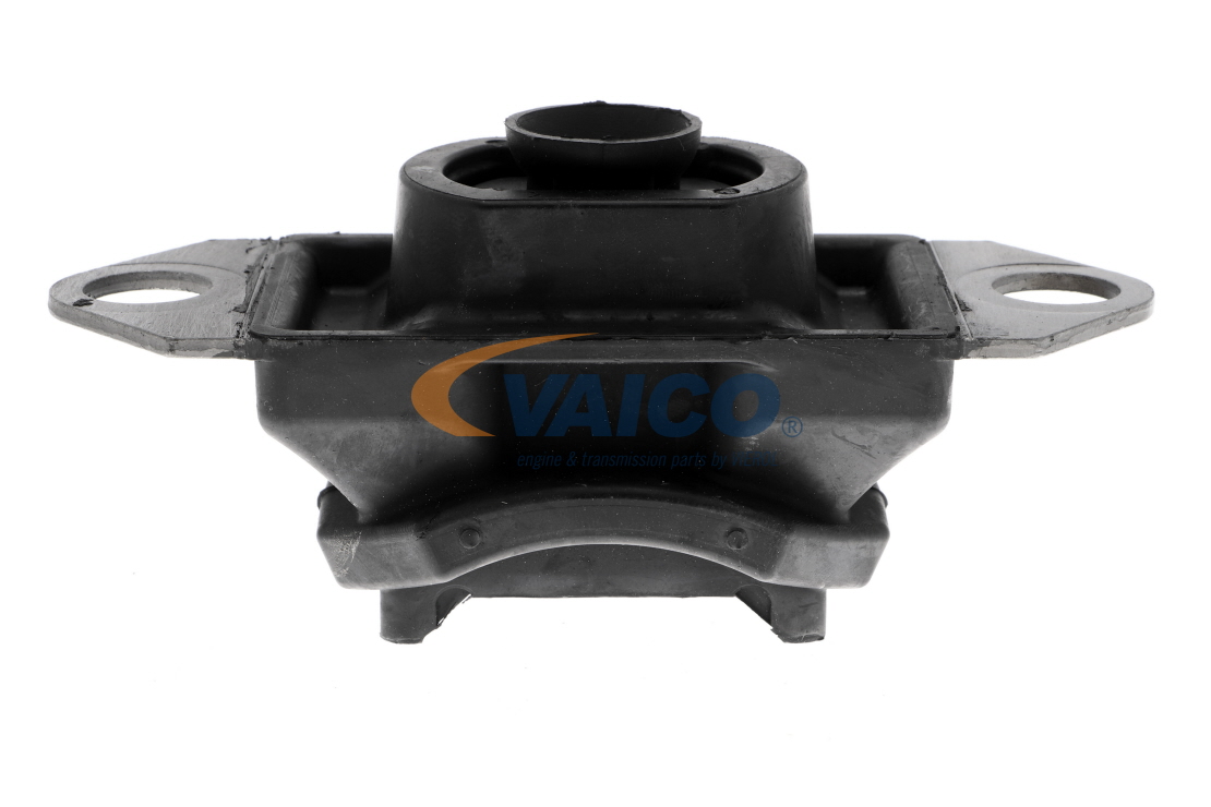 VAICO V46-1130: Motorlager Original VAICO Qualität vorne links