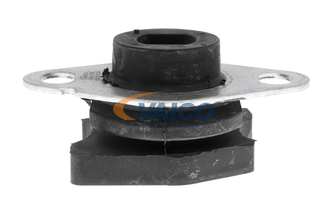 VAICO V46-1168 Piekare, Dzinējs RENAULT MEGANE Scenic (JA0/1_) 64 ZS Dīzelis cena