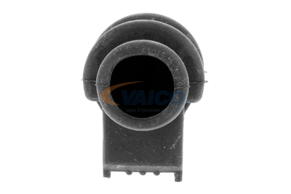 VAICO V46-1169: Stabigummis Original VAICO Qualität Vorderachse links, Vorderachse rechts, 22mm