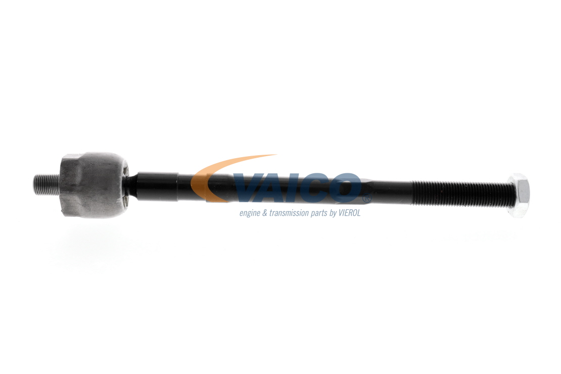 VAICO V46-1172: Reparatursatz, Axialgelenk Spurstange Original VAICO Qualität
