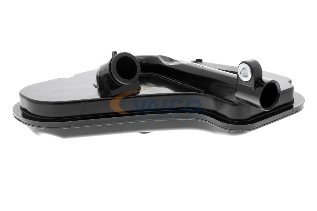 VAICO V48-0304 Υδραυλ. φίλτρο, αυτόμ. κιβ. ταχυτ. JEEP Grand Cherokee V (WL) 381 PS βενζινοκίνητο/ηλεκτροκίνητο κόστος