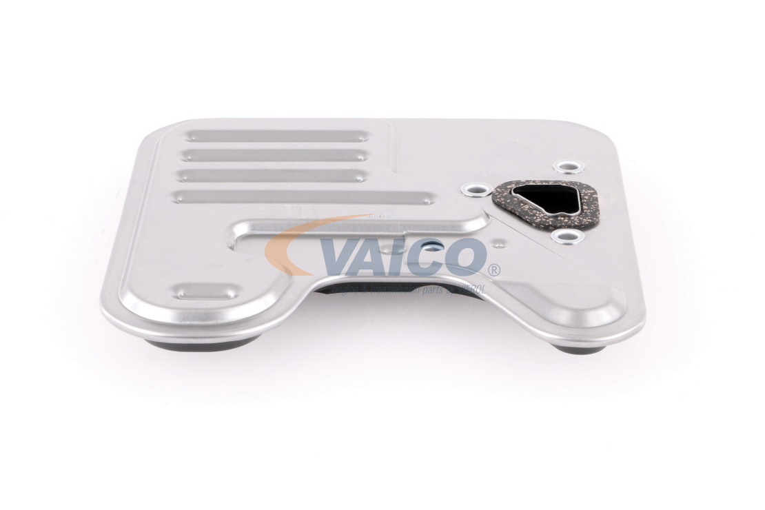 VAICO V52-0448 Filtro hidráulico, transmisión automática HYUNDAI MATRIX (FC) 103 cv Gasolina costo