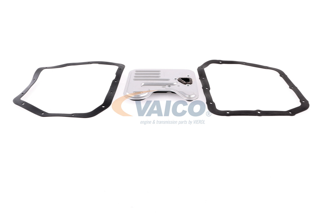 VAICO V52-0451 Kit filtro hidrtáulico, caja automática HYUNDAI MATRIX (FC) 82 cv Gasóleo costo