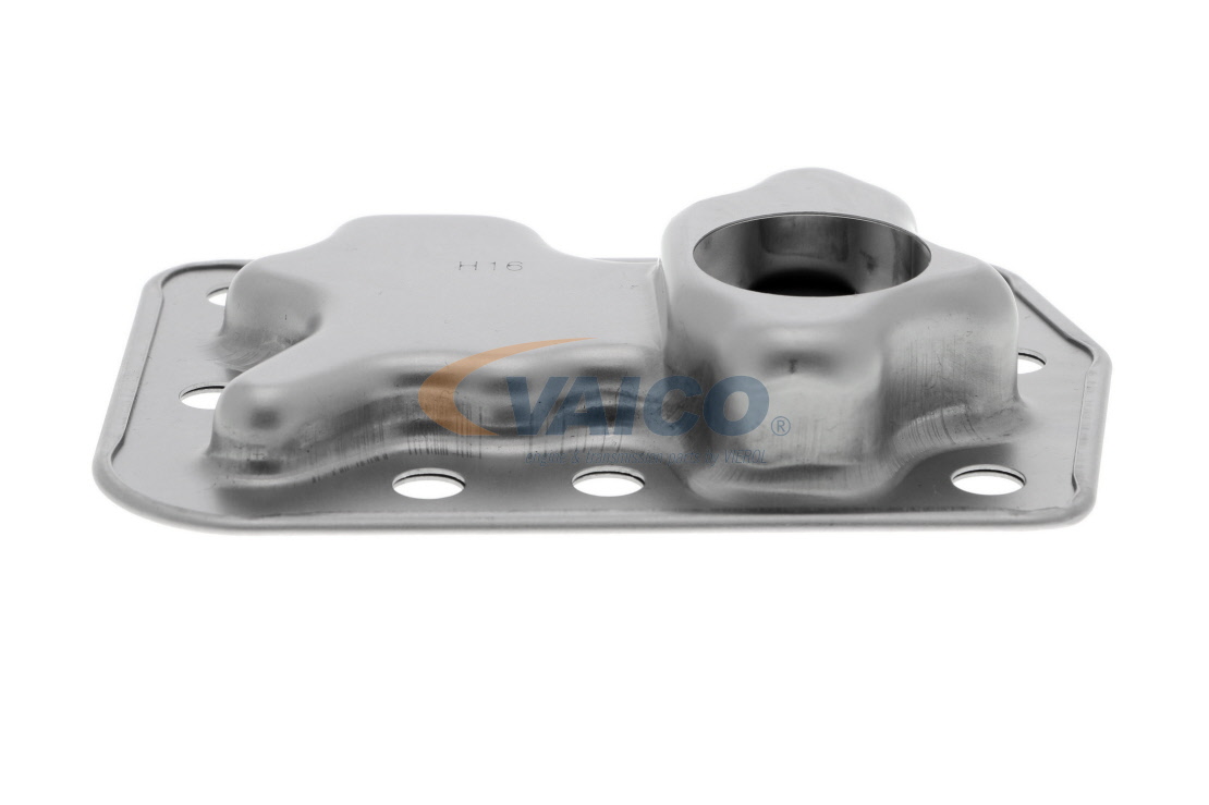 VAICO V52-0452: Filtru de ulei cutie de viteze automată Original VAICO Quality
