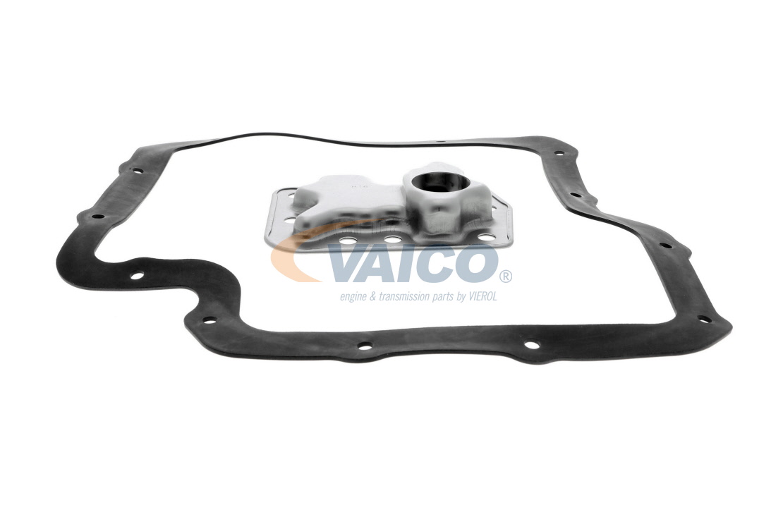 VAICO V52-0454: Set de filtru hidraulic cutie de viteze automată EXPERT KITS + cu etansare