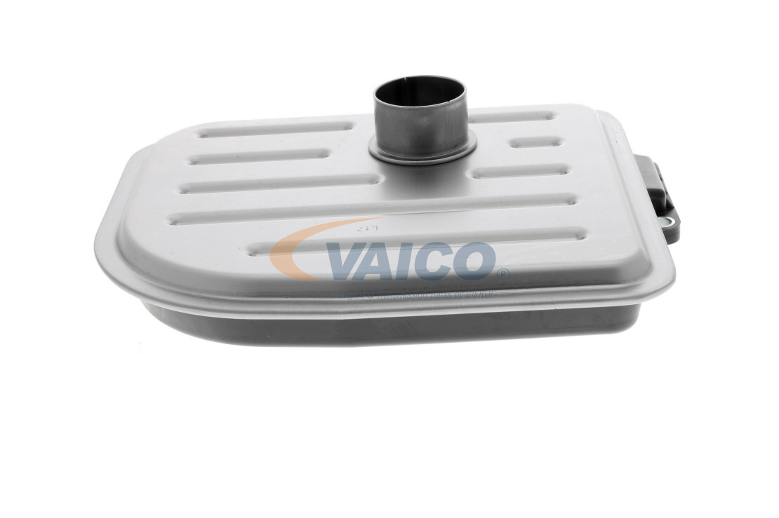 VAICO V52-0455 Хидравличен филтър, автоматична предавателна кутия HYUNDAI SANTA FE 3 (DM) 197 K.C. дизел цена