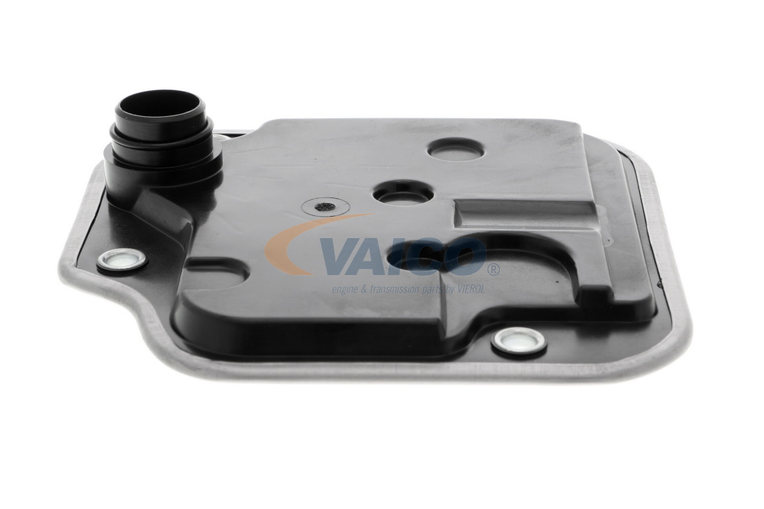 VAICO V52-0458: Hydraulický filtr, automatická převodovka Original VAICO Quality