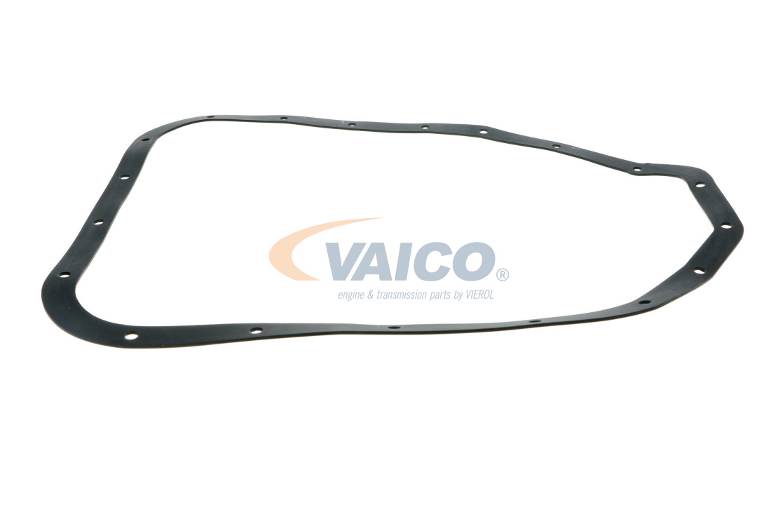 VAICO V52-0459: Dichtung, Ölwanne-Automatikgetriebe Original VAICO Qualität