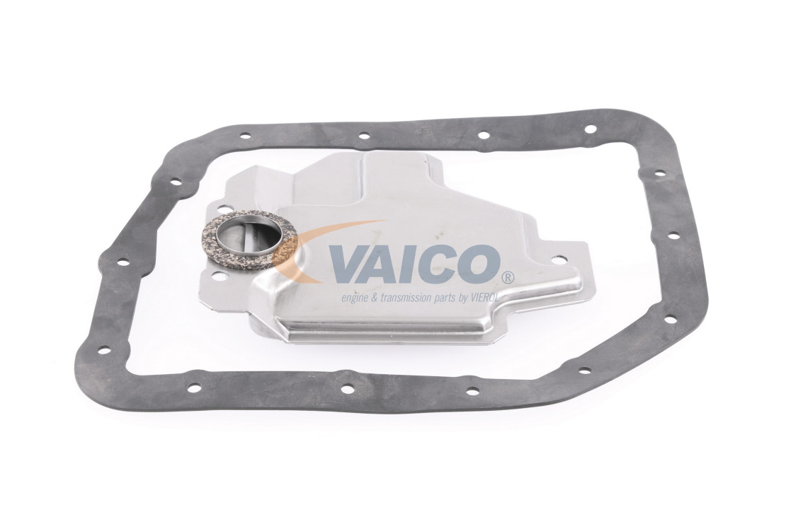 VAICO V52-0467: Kit de filtre hydraulique, boîte automatique EXPERT KITS + avec joint d'étanchéite
