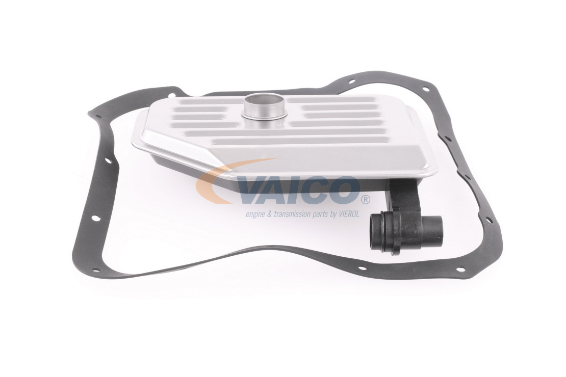 VAICO V52-0468: Hydraulikfiltersatz, Automatikgetriebe EXPERT KITS + mit Dichtung