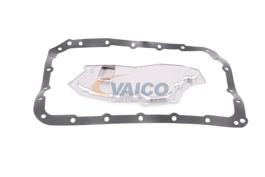 VAICO V53-0206: Set de filtru hidraulic cutie de viteze automată EXPERT KITS + cu etansare