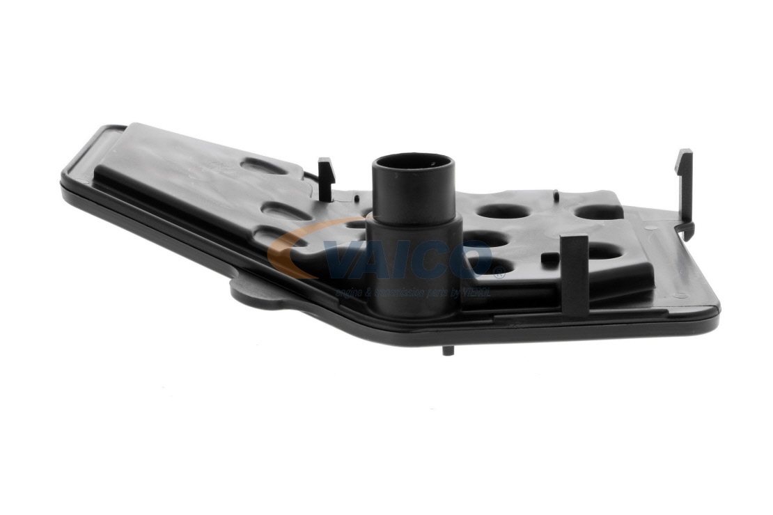 VAICO V54-0030: Filtr hydrauliczny, automatyczna skrzynia biegów Oryginalna jakożż VAICO