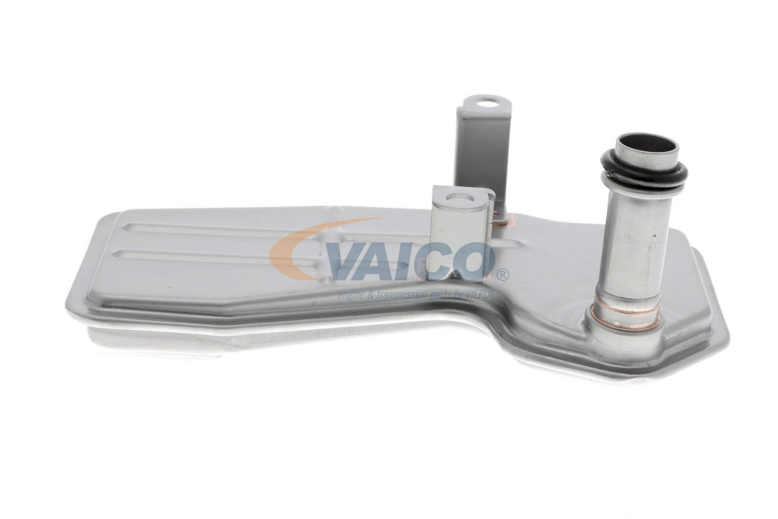 VAICO V63-0076: Filtru de ulei cutie de viteze automată Original VAICO Quality
