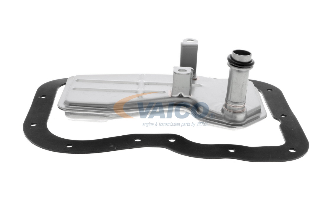 VAICO V63-0078: Set de filtru hidraulic cutie de viteze automată EXPERT KITS + cu etansare