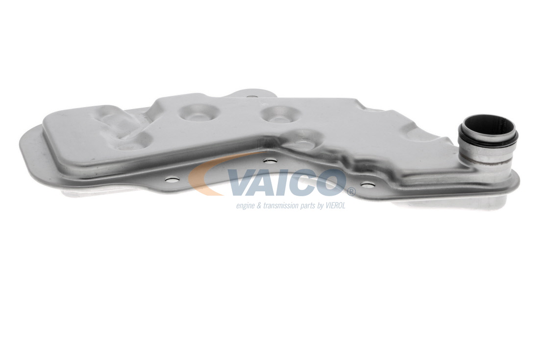 VAICO V63-0079: Filtru de ulei cutie de viteze automată Original VAICO Quality