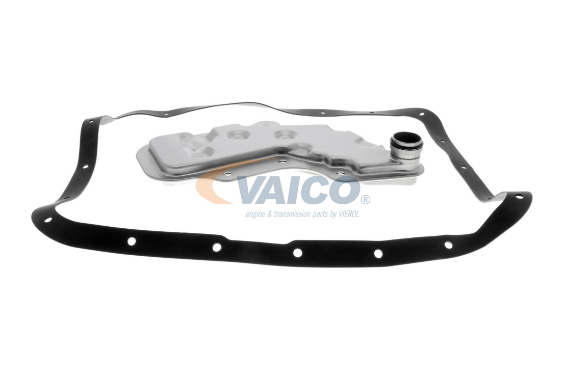 VAICO V63-0081: Set de filtru hidraulic cutie de viteze automată EXPERT KITS + cu etansare