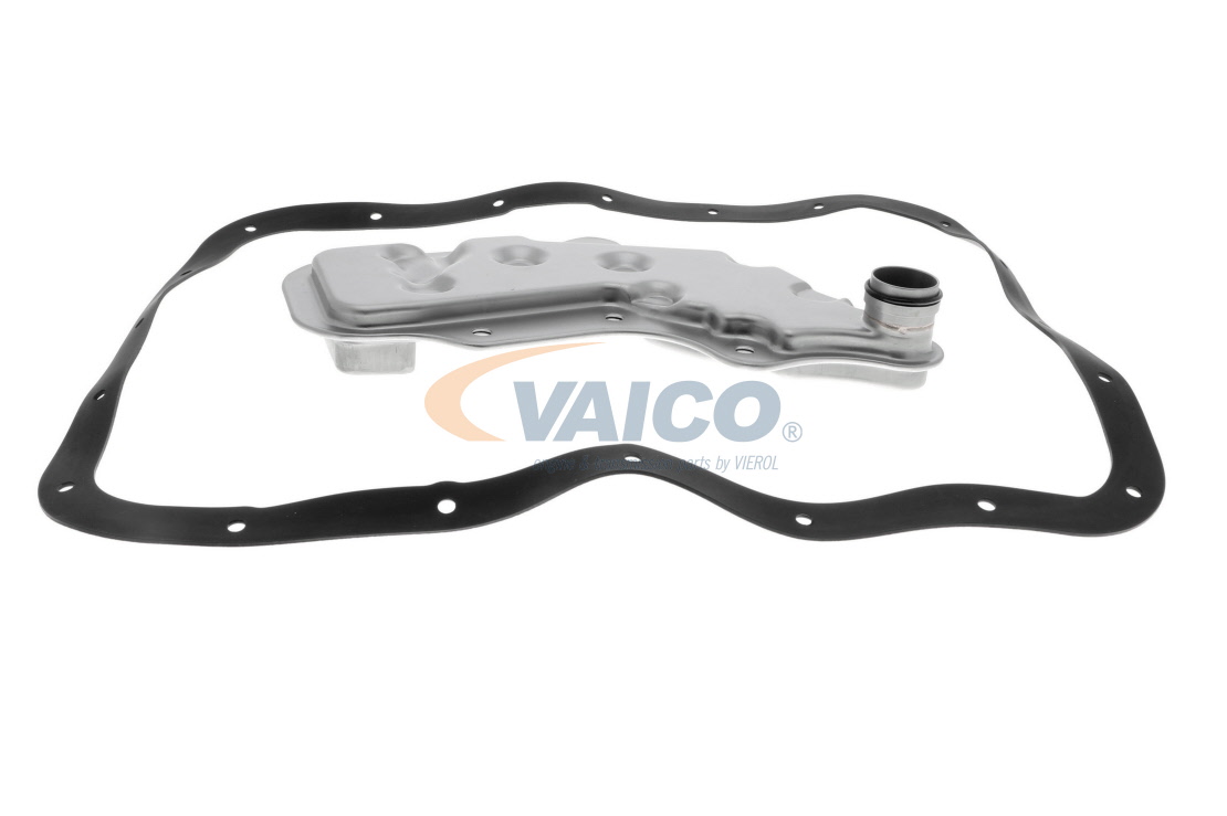 VAICO V63-0083: Set de filtru hidraulic cutie de viteze automată EXPERT KITS + cu etansare