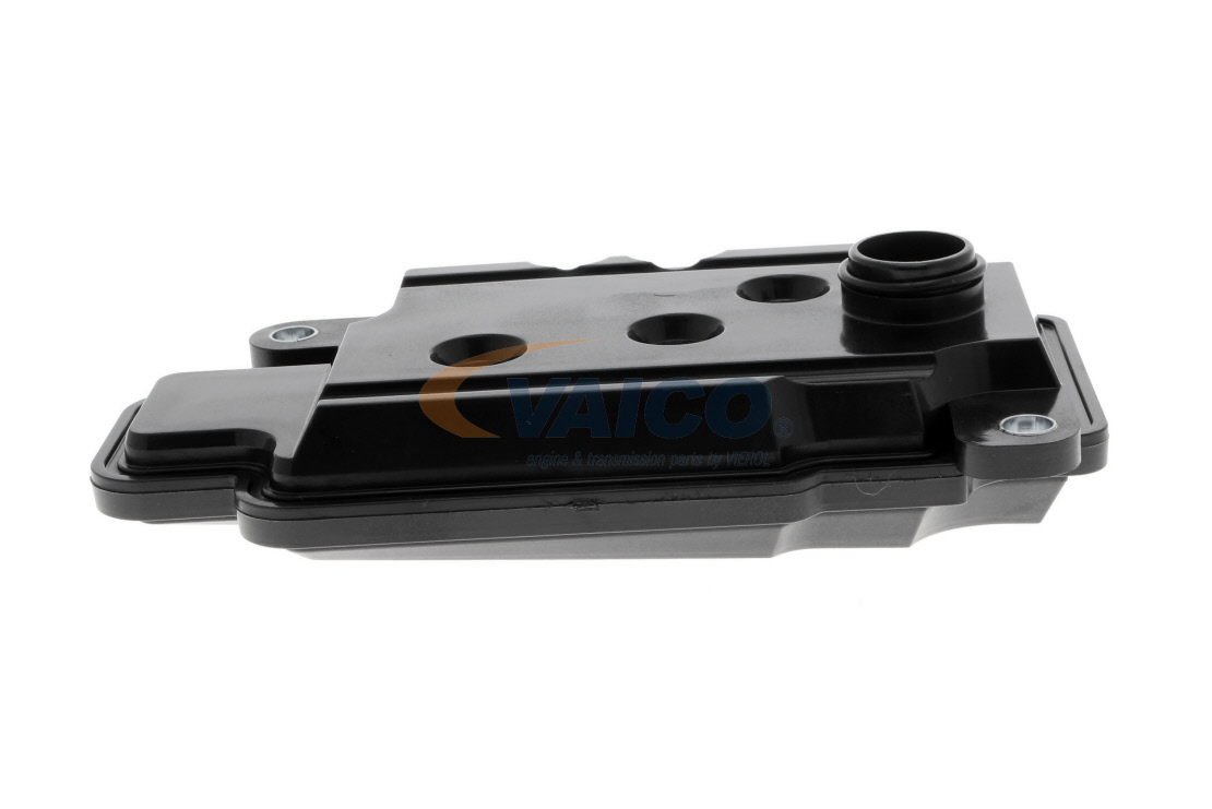 VAICO V64-0095: Filtru de ulei cutie de viteze automată Original VAICO Quality