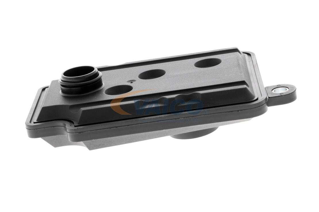 VAICO V64-0142: Filtru de ulei cutie de viteze automată Original VAICO Quality