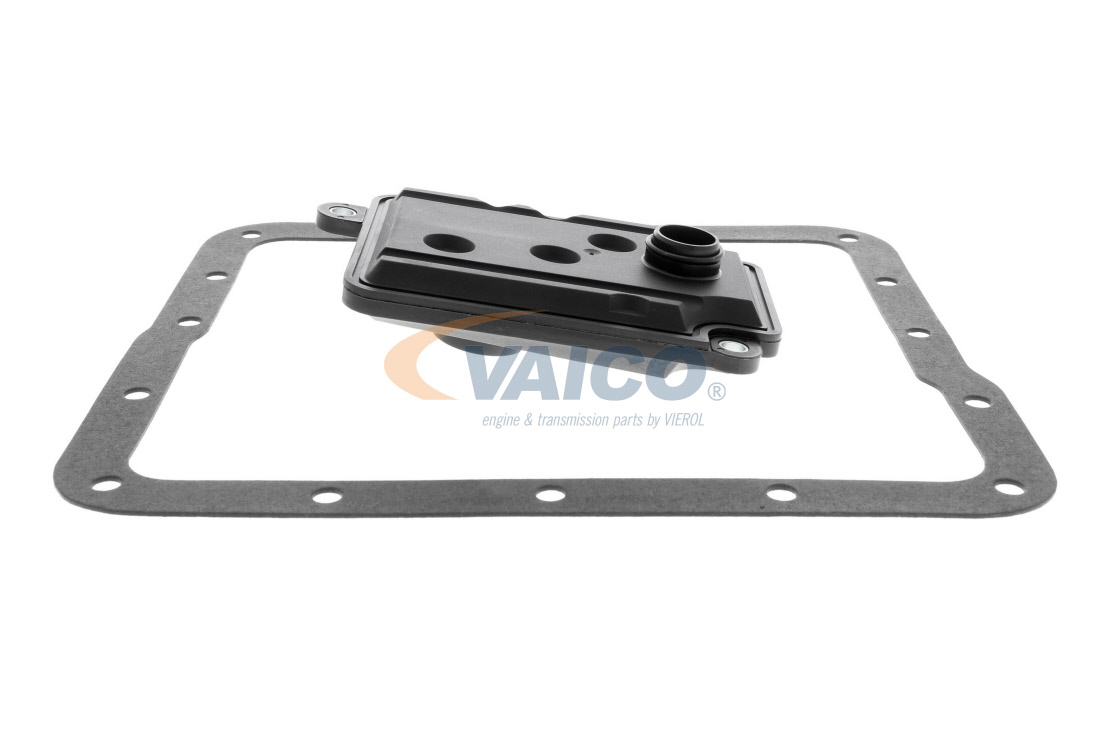 VAICO V64-0144: Set de filtru hidraulic cutie de viteze automată EXPERT KITS + cu etansare