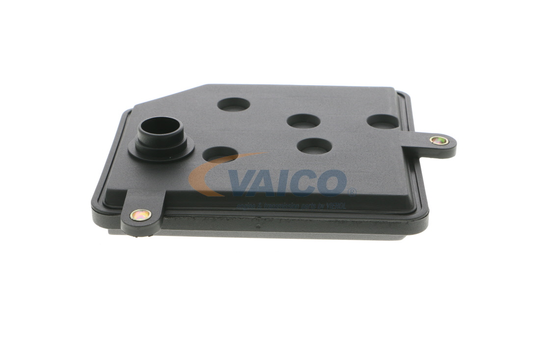 VAICO V64-0145: Filtre hydraulique, boîte automatique Qualité VAICO originale