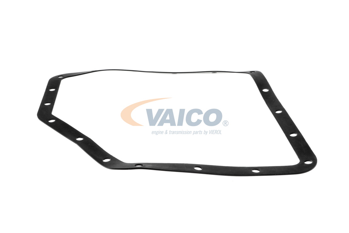 VAICO V64-0149: Joint, carter d'huile-boîte automatique Qualité VAICO originale