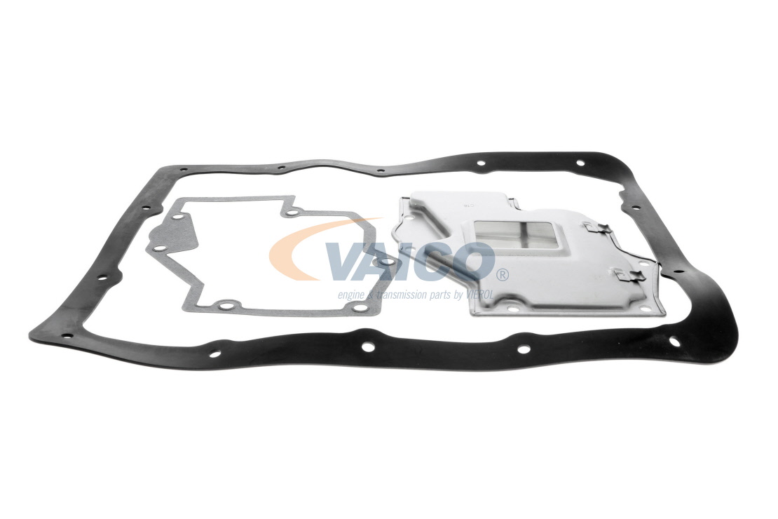 VAICO V64-0152: Set de filtru hidraulic cutie de viteze automată EXPERT KITS + cu etansare