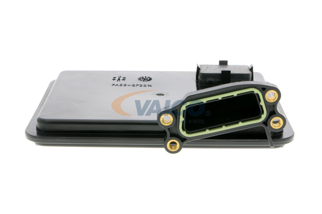 VAICO V65-0003: Filtru de ulei cutie de viteze automată Original VAICO Quality