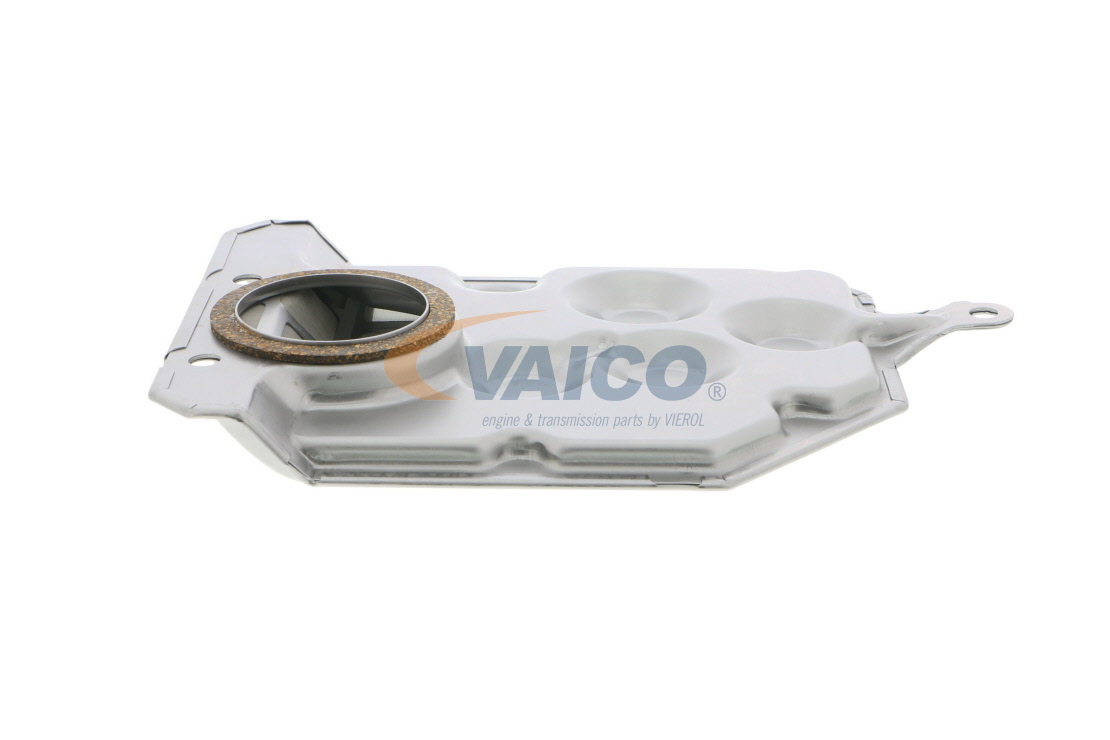 VAICO V70-0598: Filtru de ulei cutie de viteze automată Original VAICO Quality