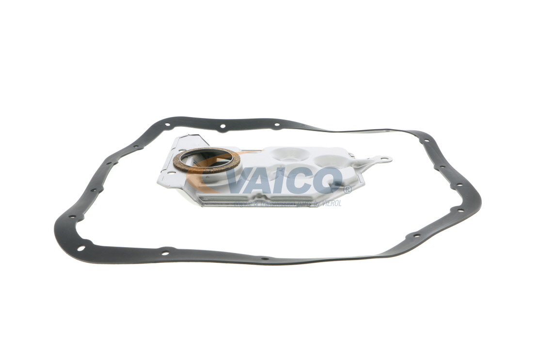 VAICO V70-0600: Set de filtru hidraulic cutie de viteze automată EXPERT KITS + cu etansare