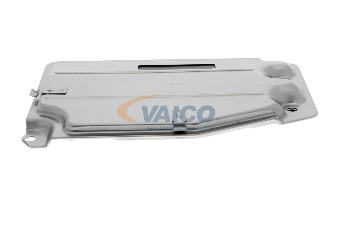VAICO V70-0601 Hydraulikfilter, Automatikgetriebe TOYOTA RAV 4 II (CLA2_, XA2_, ZCA2_, ACA2_) 150 PS Benzin Kosten
