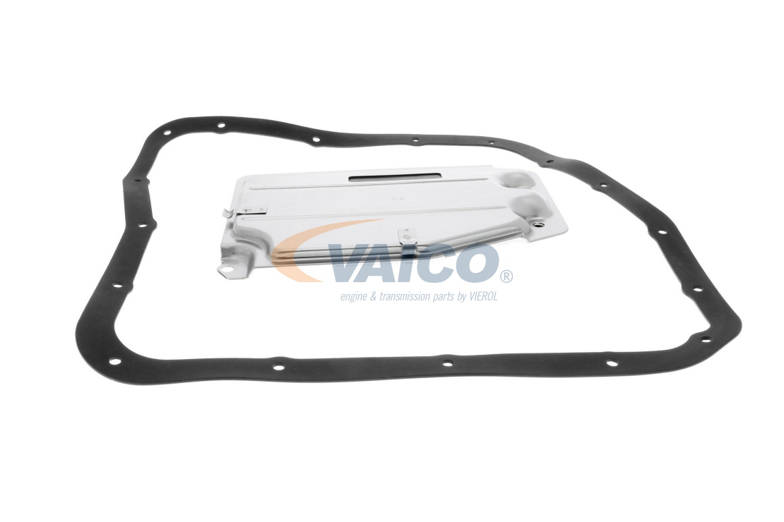 VAICO V70-0603: Kit filtro hidráulico, caja automática EXPERT KITS + con junta