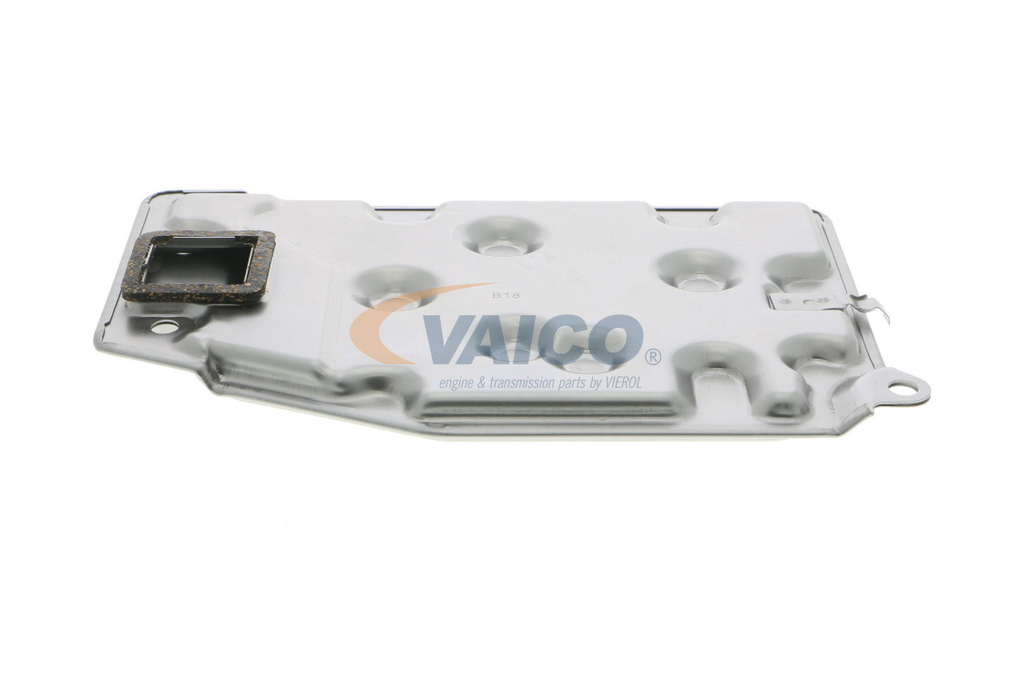VAICO V70-0604: Filtru de ulei cutie de viteze automată Original VAICO Quality