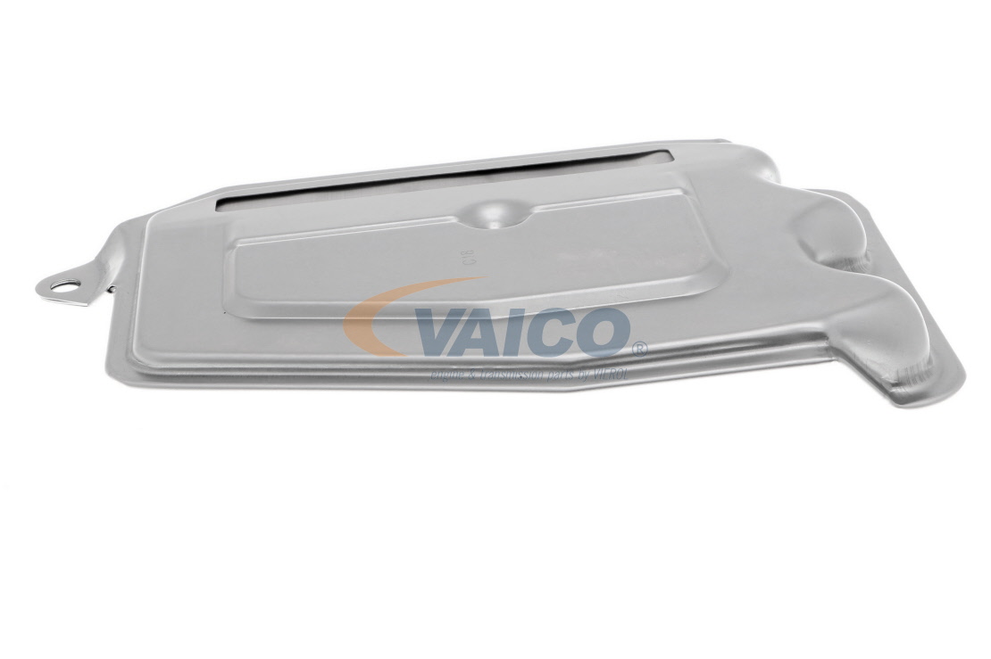 VAICO V70-0607 Hydraulikfilter, Automatikgetriebe TOYOTA RAV 4 I (SXA1_) 129 PS Benzin Kosten
