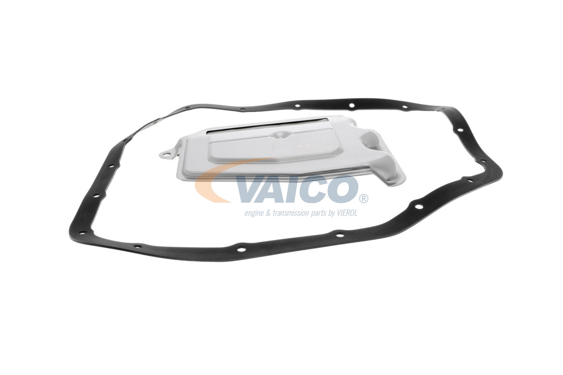 VAICO V70-0609: Kit de filtre hydraulique, boîte automatique EXPERT KITS + avec joint d'étanchéite