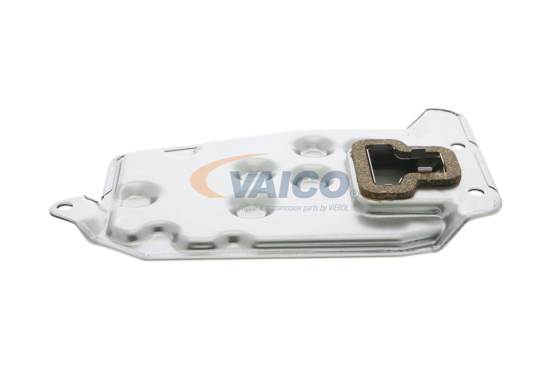 VAICO V70-0610: Хидравличен филтър, автоматична предавателна кутия Original VAICO Quality