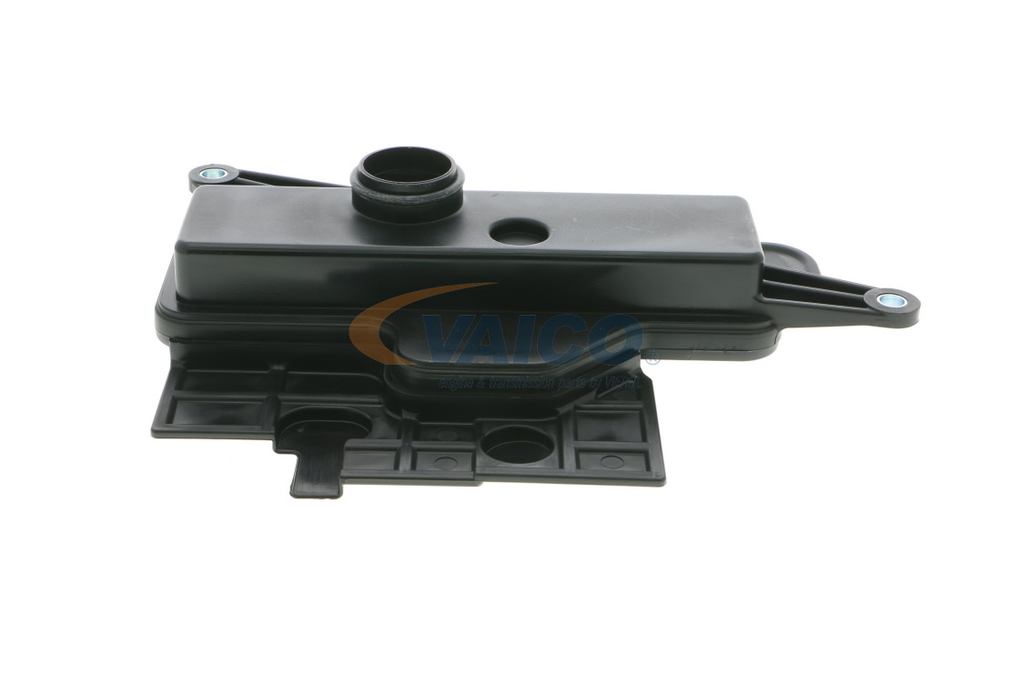 VAICO V70-0616: Filtru de ulei cutie de viteze automată Original VAICO Quality