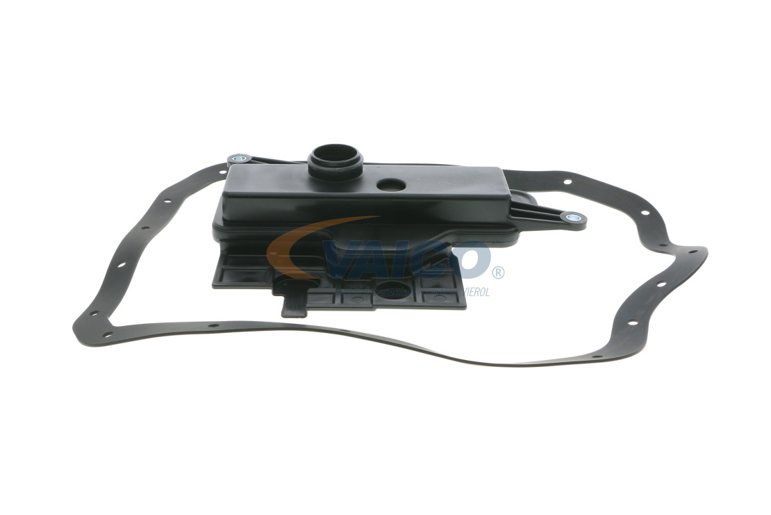 VAICO V70-0618 Kit de filtre hydraulique, boîte automatique LEXUS ES (_V6_) 181 CV Essence coût