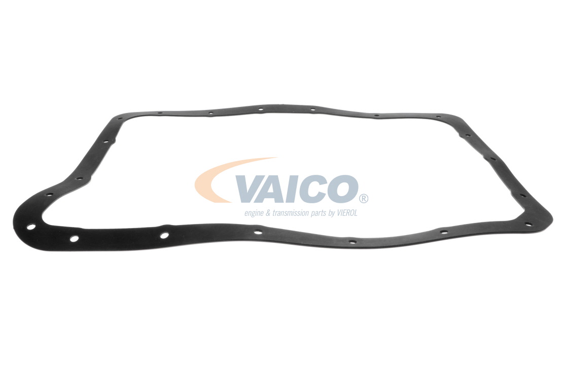 VAICO V70-0620: Joint, carter d'huile-boîte automatique Qualité VAICO originale