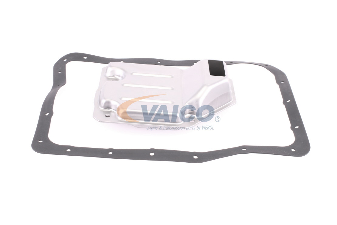 VAICO V70-0621: Kit filtro hidráulico, caja automática EXPERT KITS + con junta