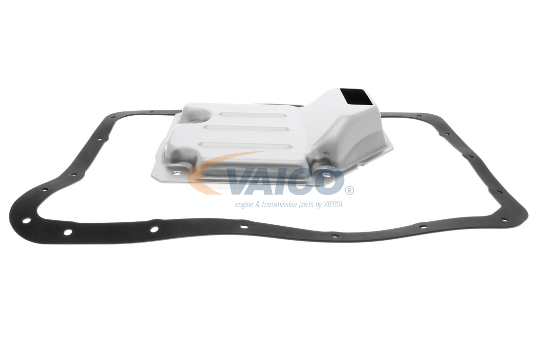VAICO V70-0623: Set de filtru hidraulic cutie de viteze automată EXPERT KITS + cu etansare