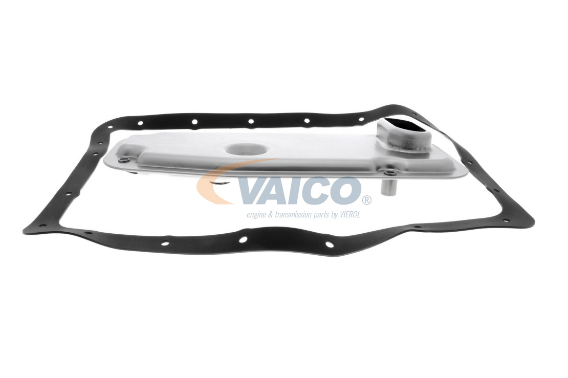 VAICO V70-0625: Kit de filtre hydraulique, boîte automatique EXPERT KITS + avec joint d'étanchéite